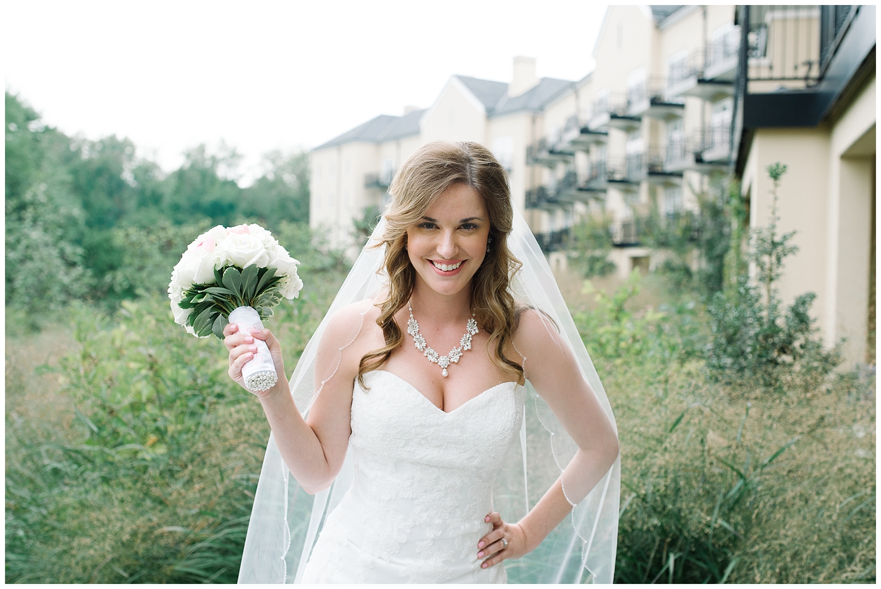 NormanPhotoPaper_FaberBradley_0015.jpg NormanPhotoPaper_FaberBradley_0015.jpg