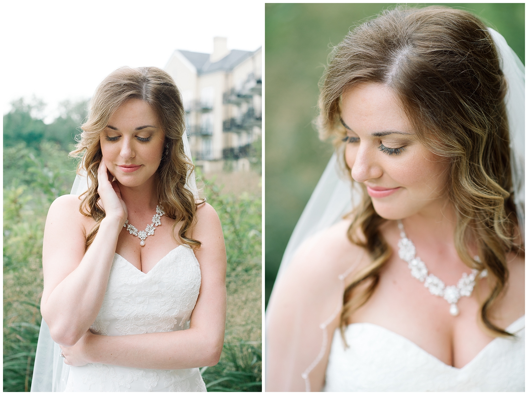 NormanPhotoPaper_FaberBradley_0016.jpg NormanPhotoPaper_FaberBradley_0016.jpg