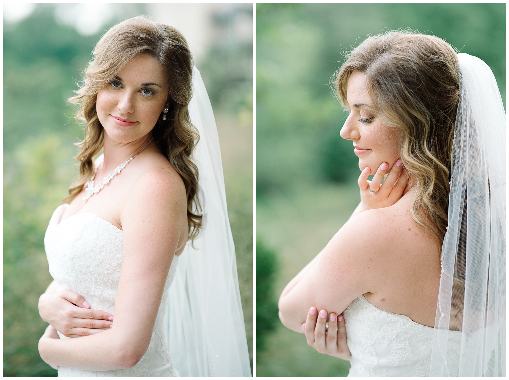 NormanPhotoPaper_FaberBradley_0017.jpg NormanPhotoPaper_FaberBradley_0017.jpg