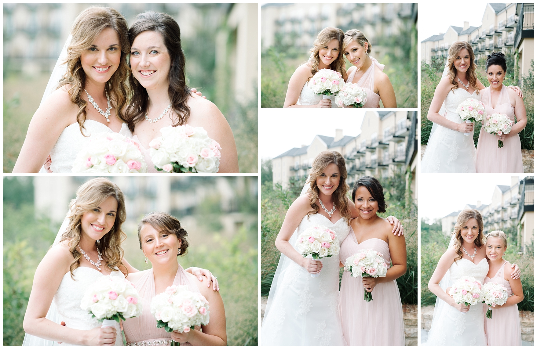 NormanPhotoPaper_FaberBradley_0018.jpg NormanPhotoPaper_FaberBradley_0018.jpg