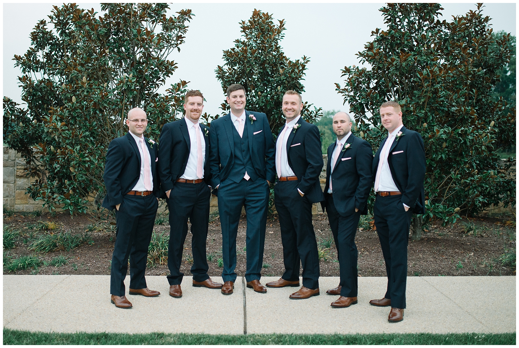 NormanPhotoPaper_FaberBradley_0021.jpg NormanPhotoPaper_FaberBradley_0021.jpg