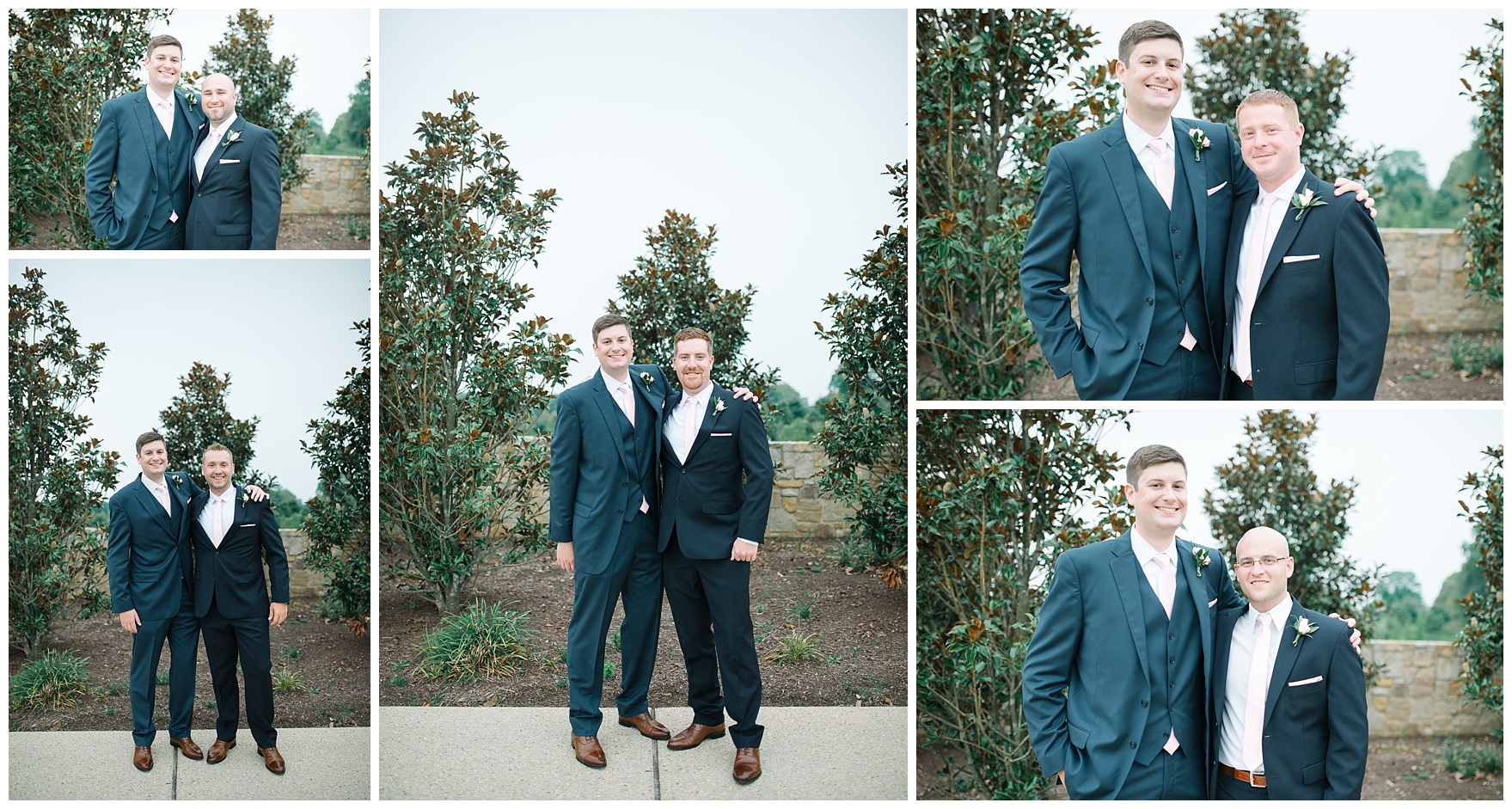 NormanPhotoPaper_FaberBradley_0022.jpg NormanPhotoPaper_FaberBradley_0022.jpg