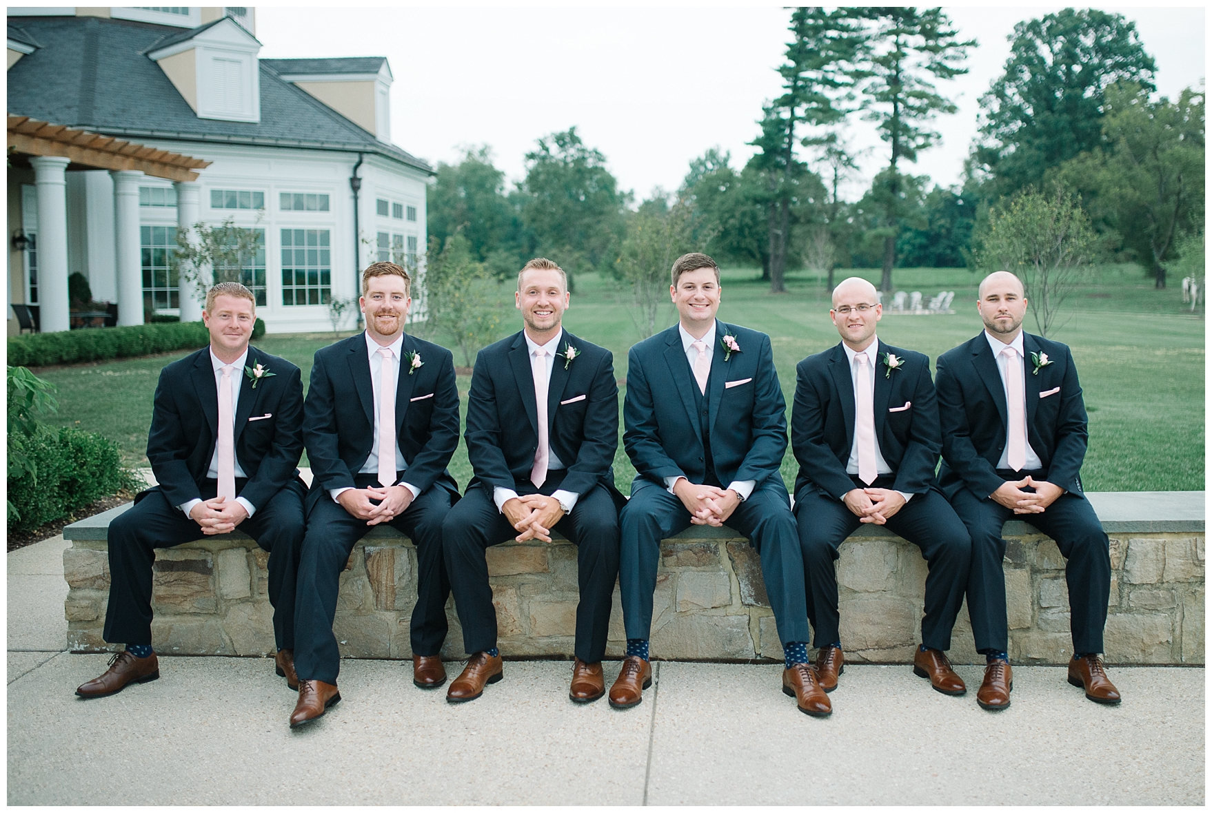 NormanPhotoPaper_FaberBradley_0023.jpg NormanPhotoPaper_FaberBradley_0023.jpg