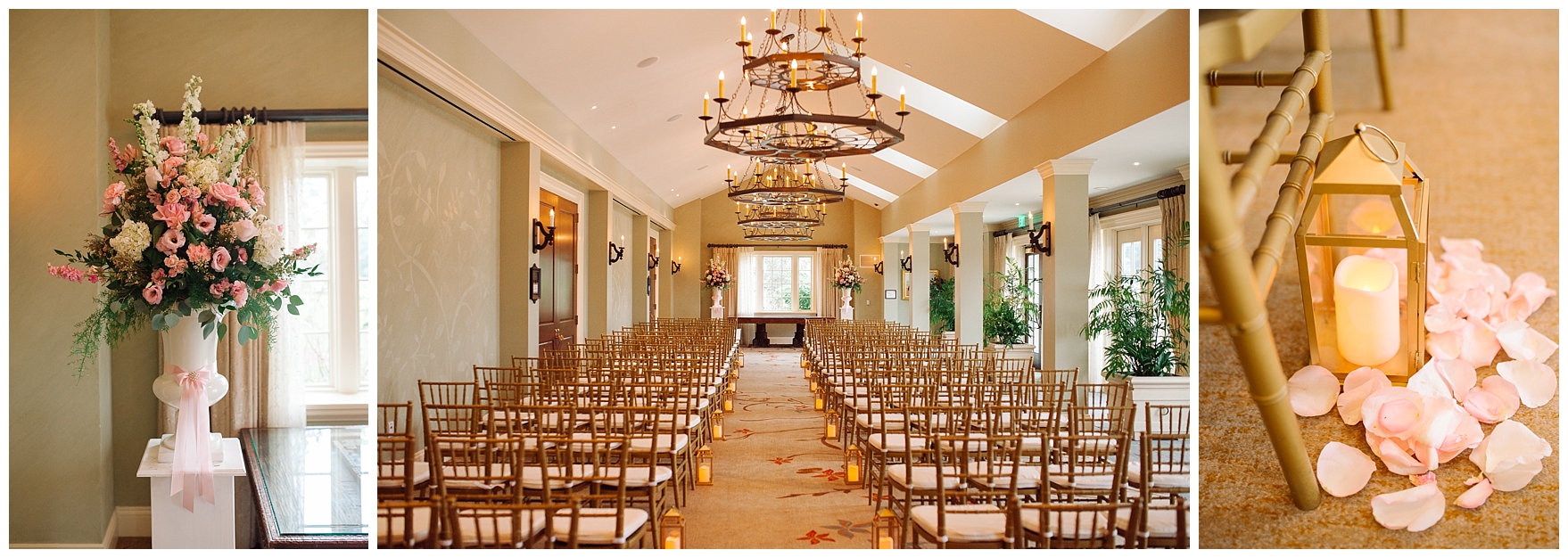 NormanPhotoPaper_FaberBradley_0024.jpg NormanPhotoPaper_FaberBradley_0024.jpg