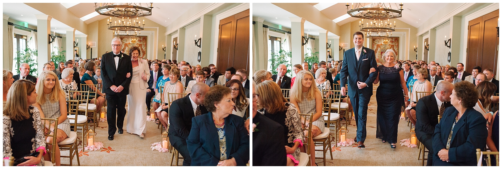 NormanPhotoPaper_FaberBradley_0025.jpg NormanPhotoPaper_FaberBradley_0025.jpg