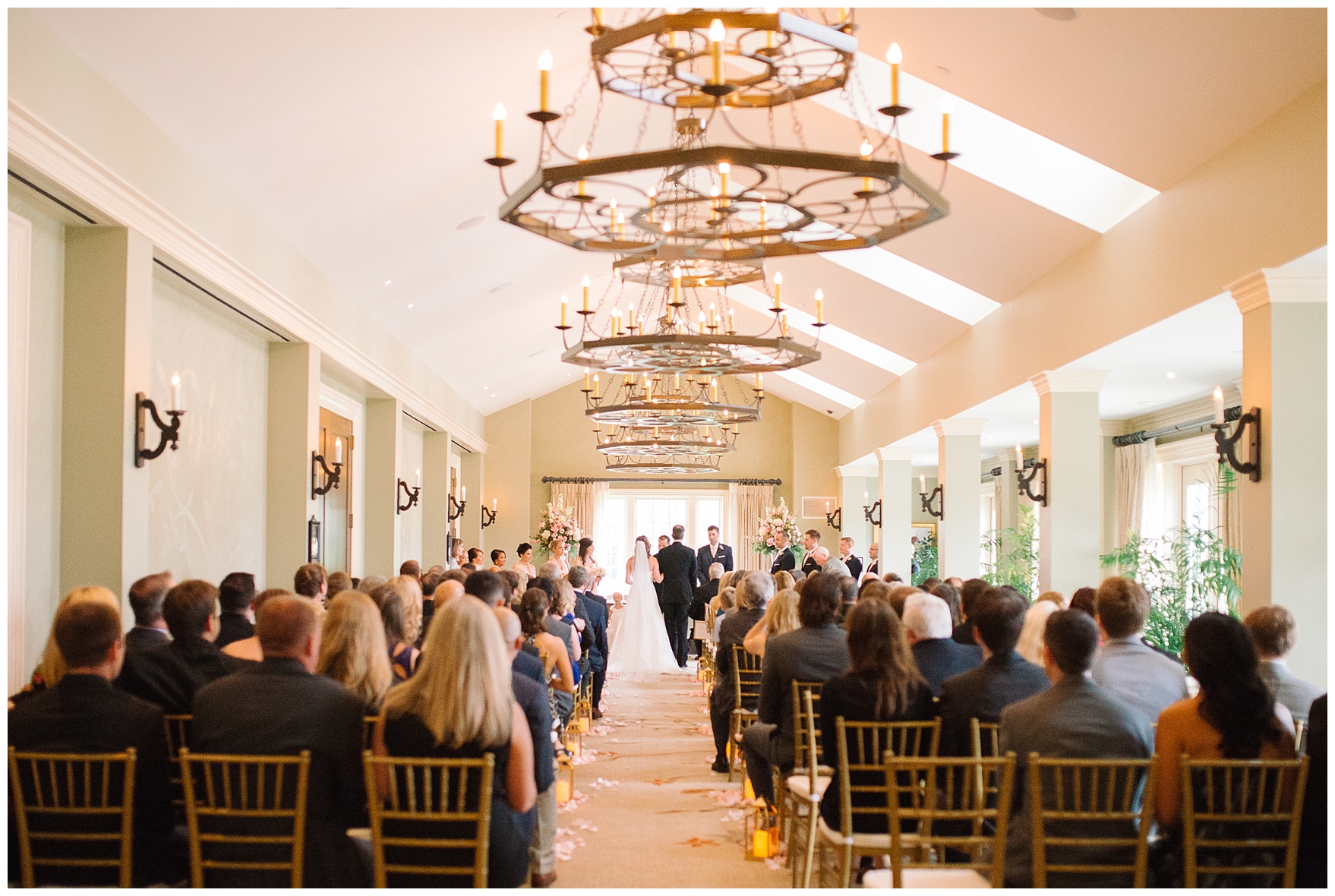 NormanPhotoPaper_FaberBradley_0026.jpg NormanPhotoPaper_FaberBradley_0026.jpg