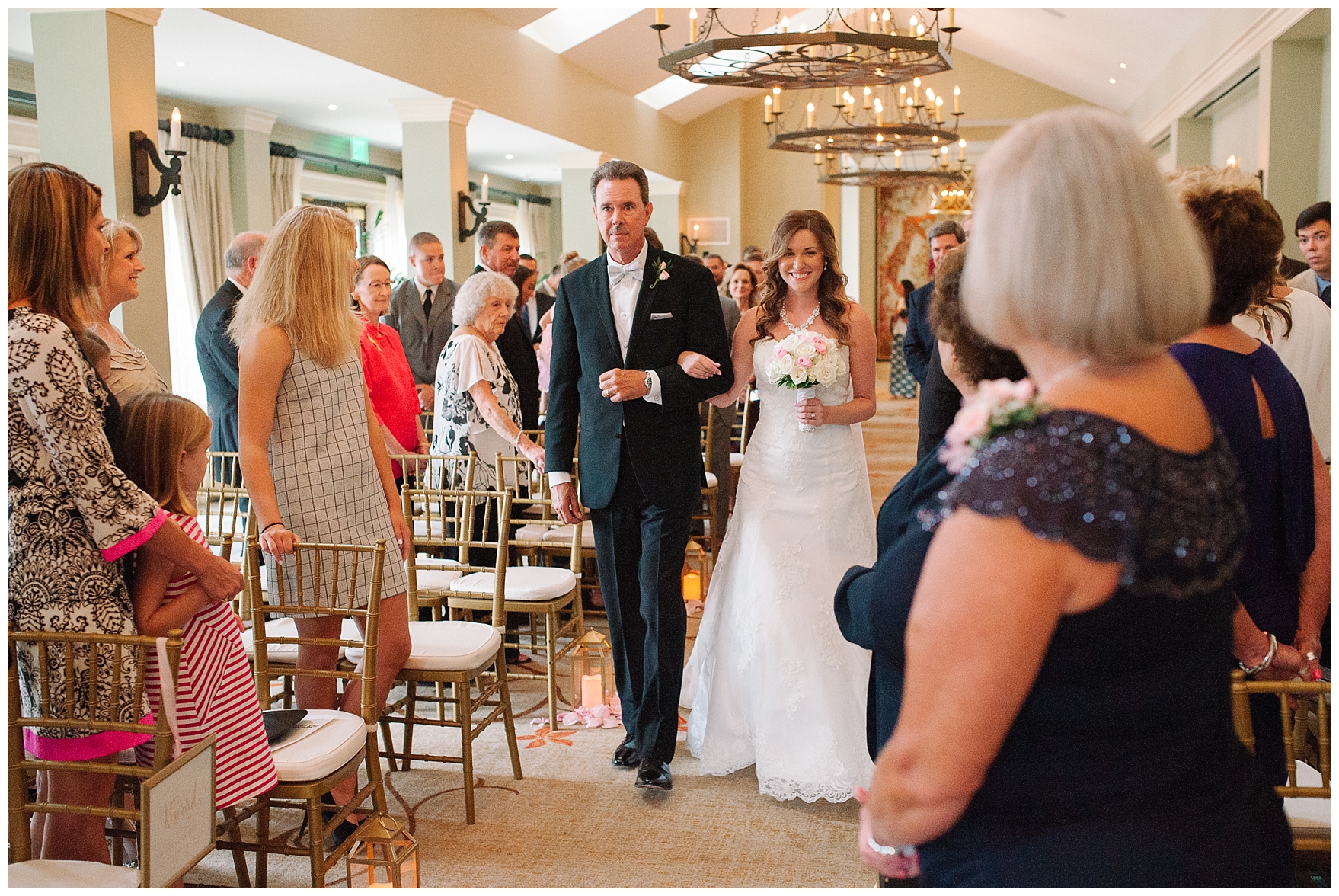 NormanPhotoPaper_FaberBradley_0027.jpg NormanPhotoPaper_FaberBradley_0027.jpg