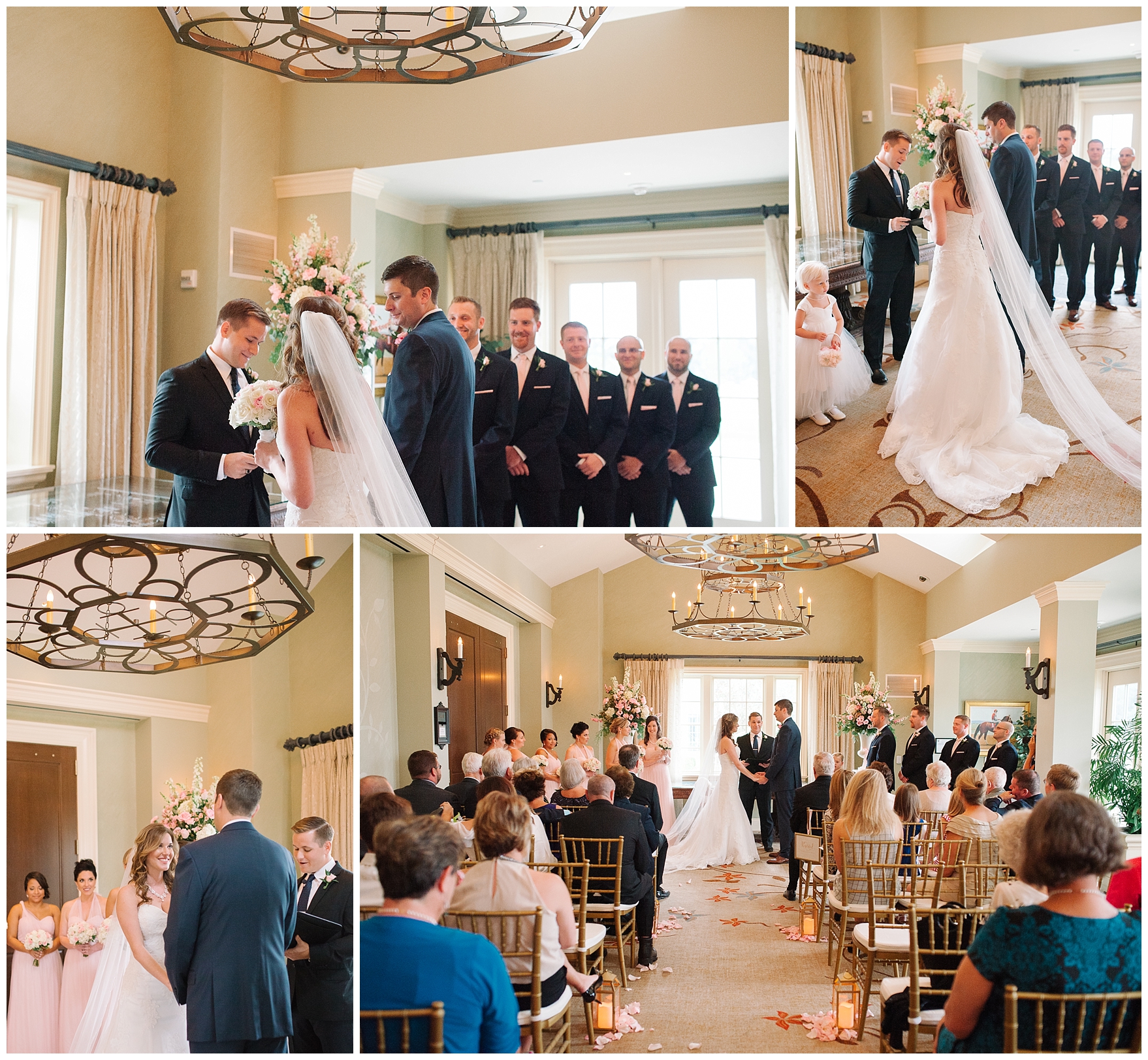 NormanPhotoPaper_FaberBradley_0028.jpg NormanPhotoPaper_FaberBradley_0028.jpg