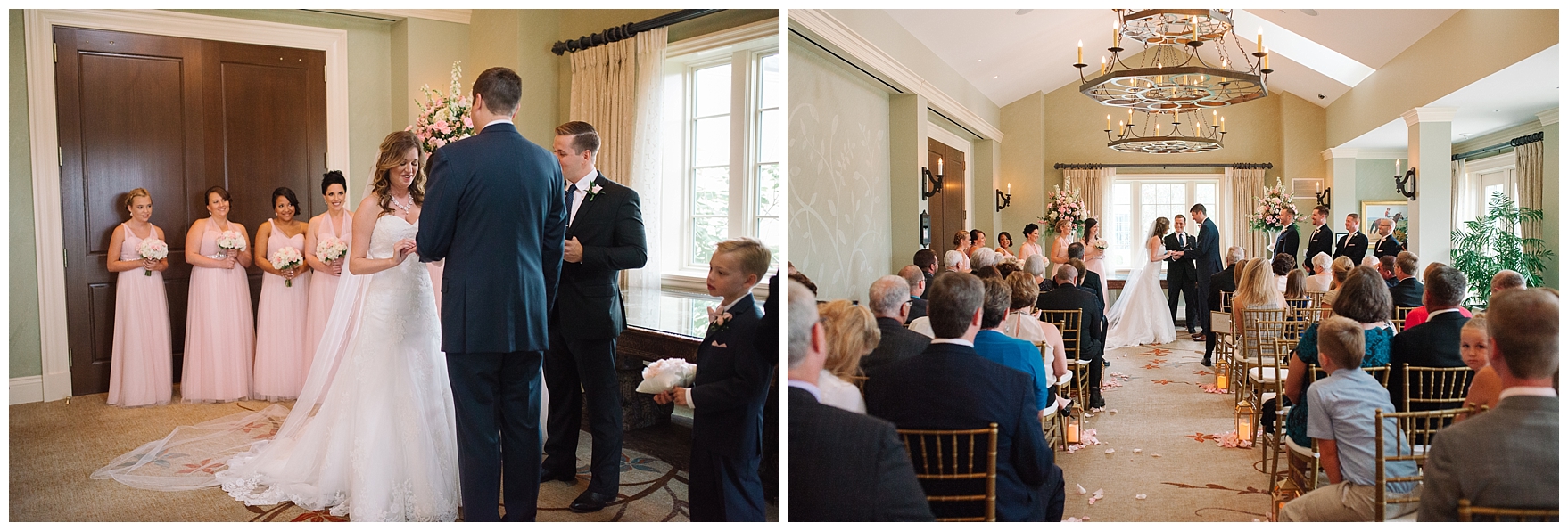 NormanPhotoPaper_FaberBradley_0029.jpg NormanPhotoPaper_FaberBradley_0029.jpg