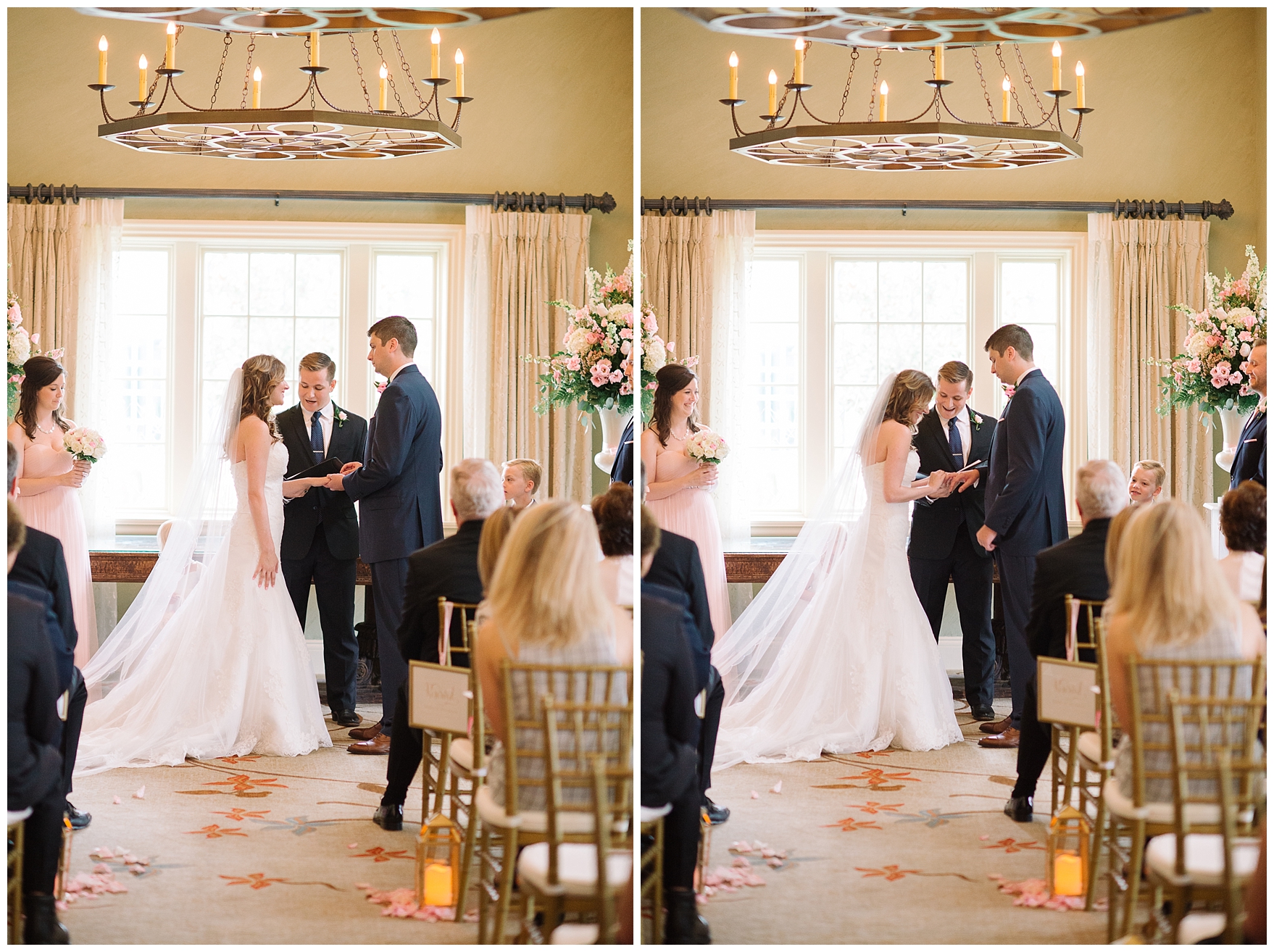 NormanPhotoPaper_FaberBradley_0030.jpg NormanPhotoPaper_FaberBradley_0030.jpg