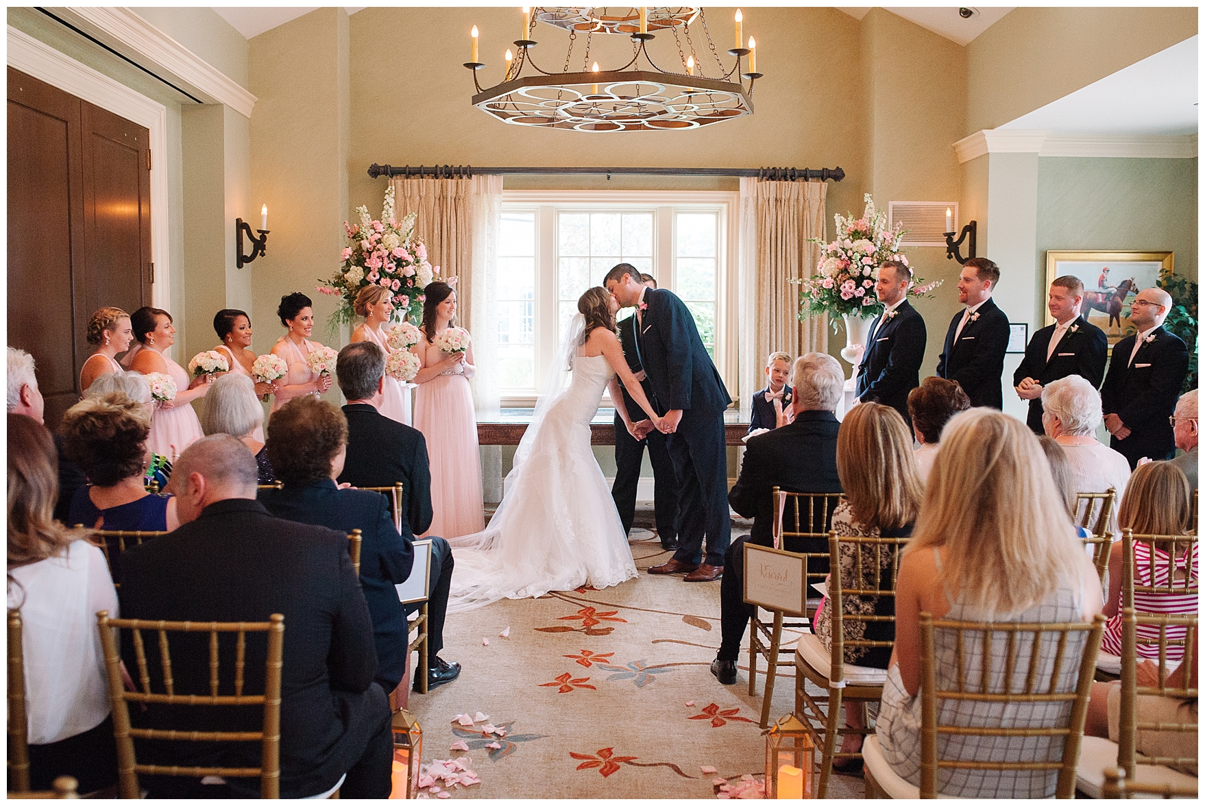 NormanPhotoPaper_FaberBradley_0031.jpg NormanPhotoPaper_FaberBradley_0031.jpg