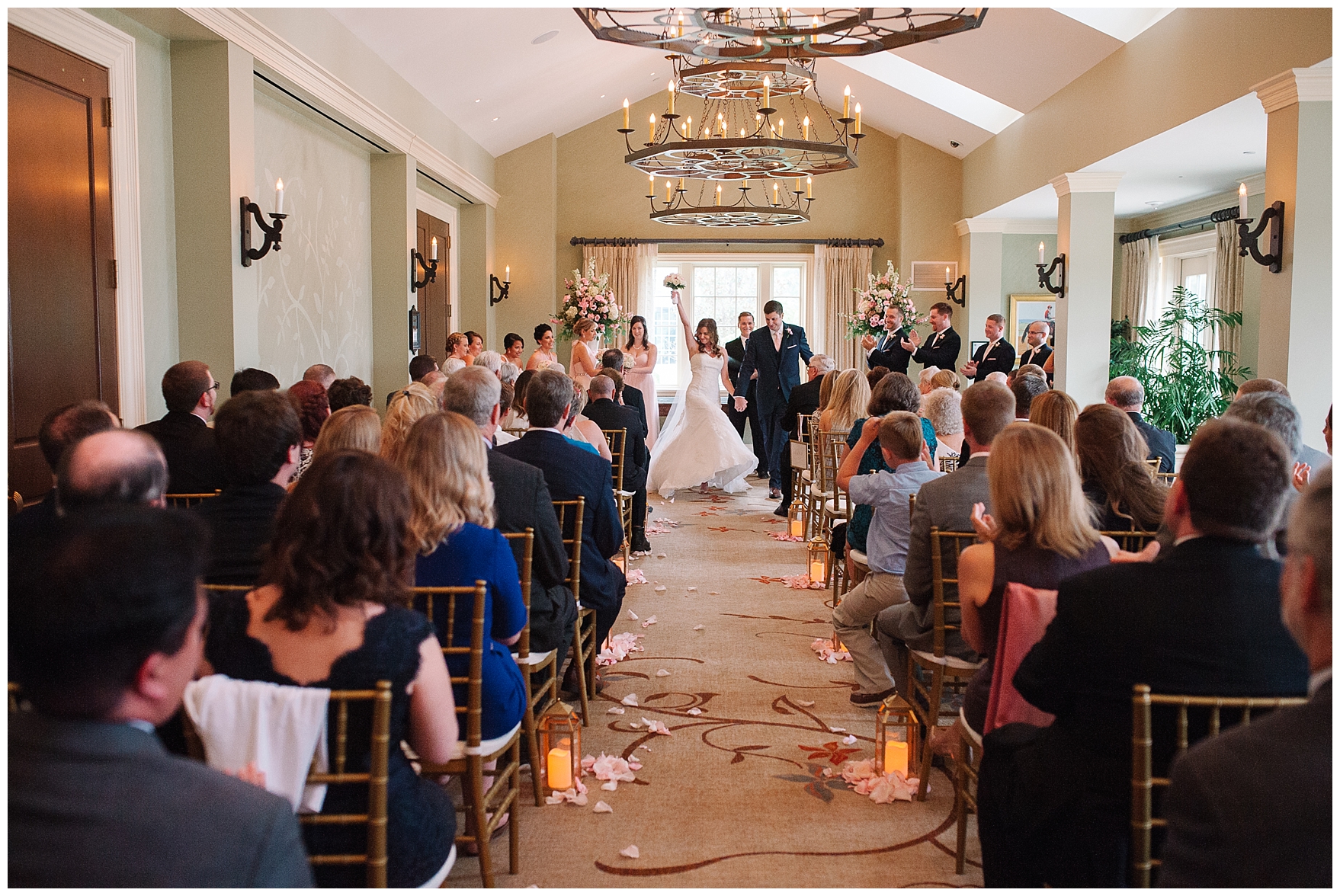 NormanPhotoPaper_FaberBradley_0032.jpg NormanPhotoPaper_FaberBradley_0032.jpg