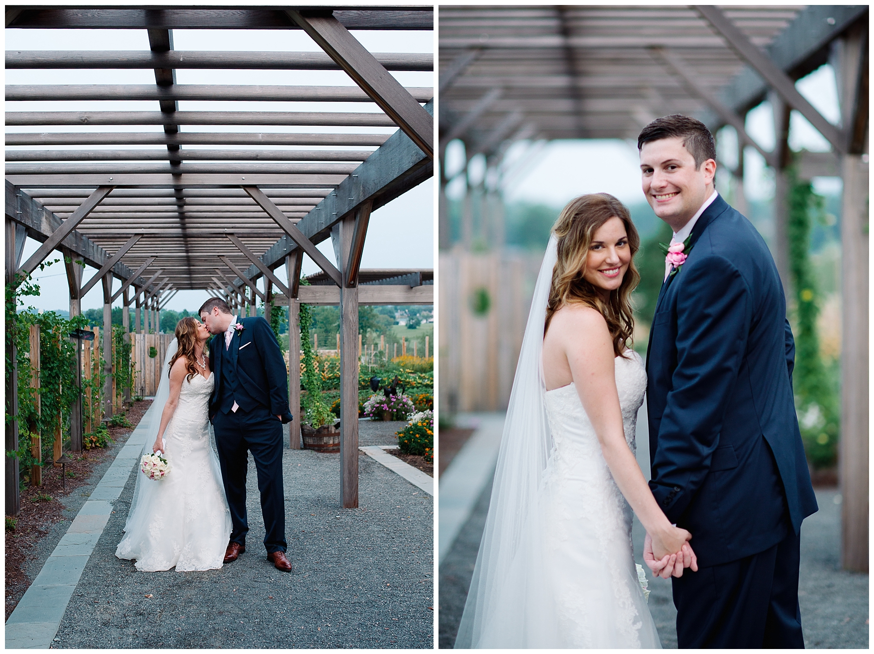 NormanPhotoPaper_FaberBradley_0033.jpg NormanPhotoPaper_FaberBradley_0033.jpg