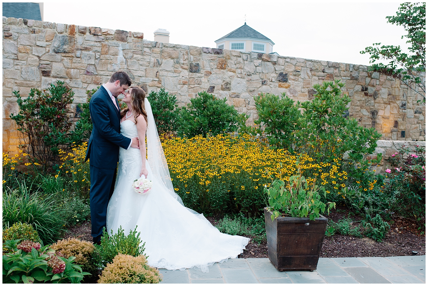 NormanPhotoPaper_FaberBradley_0034.jpg NormanPhotoPaper_FaberBradley_0034.jpg