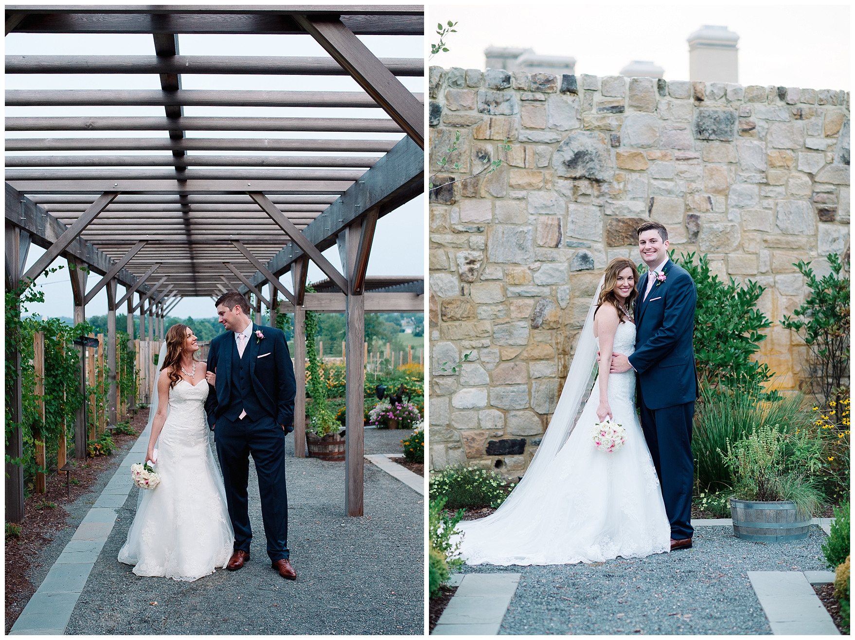 NormanPhotoPaper_FaberBradley_0035.jpg NormanPhotoPaper_FaberBradley_0035.jpg