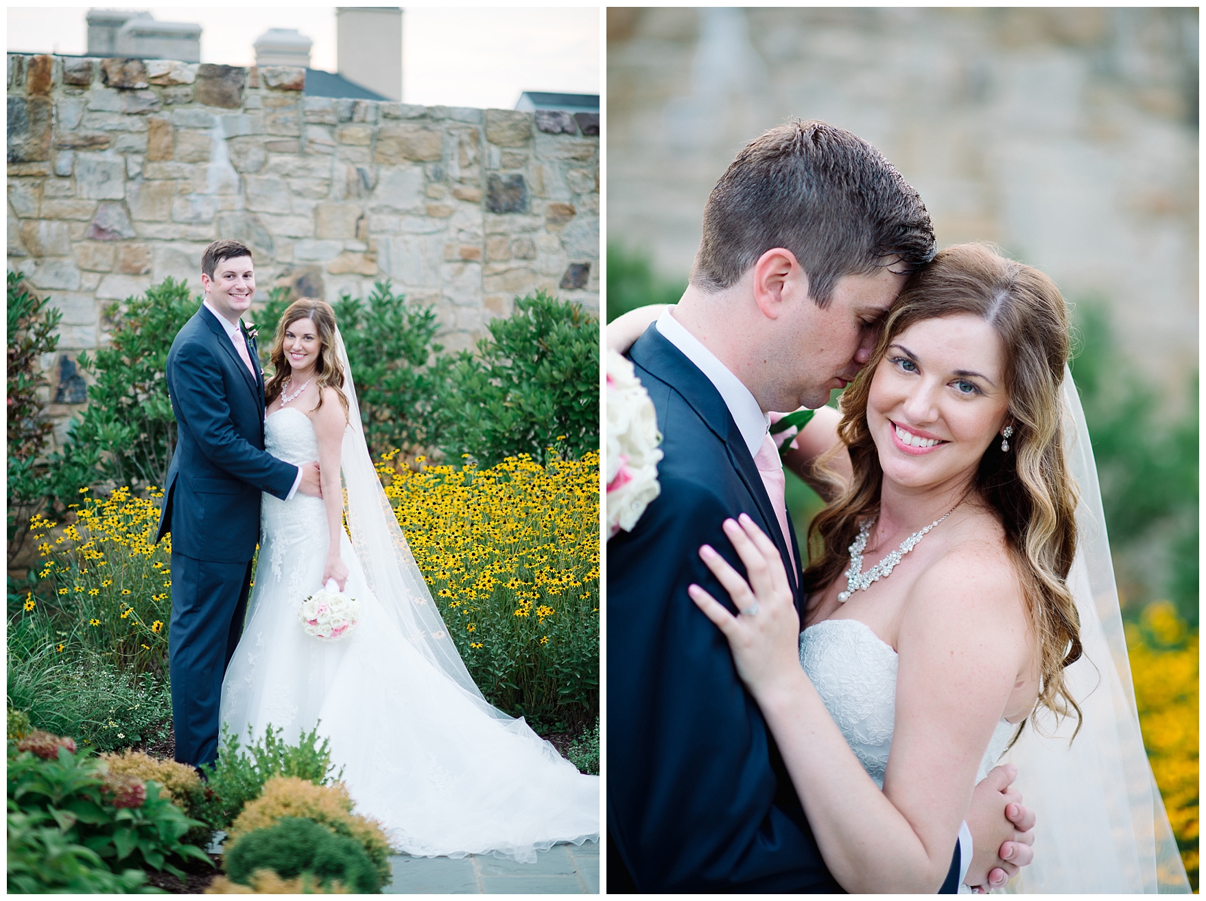 NormanPhotoPaper_FaberBradley_0036.jpg NormanPhotoPaper_FaberBradley_0036.jpg