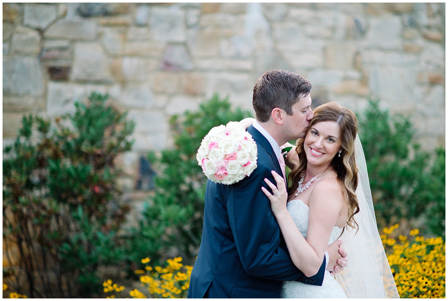 NormanPhotoPaper_FaberBradley_0037.jpg NormanPhotoPaper_FaberBradley_0037.jpg