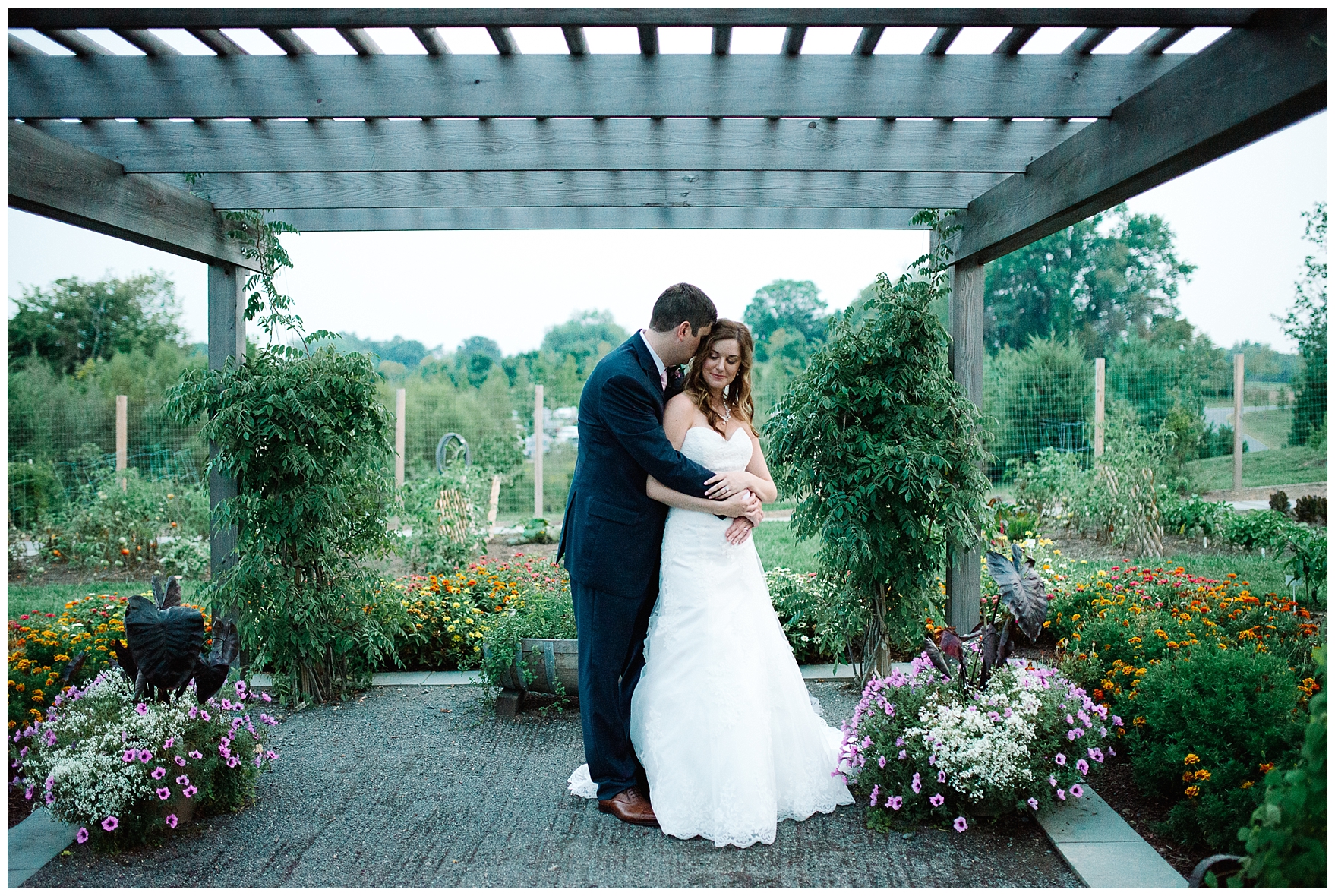 NormanPhotoPaper_FaberBradley_0038.jpg NormanPhotoPaper_FaberBradley_0038.jpg