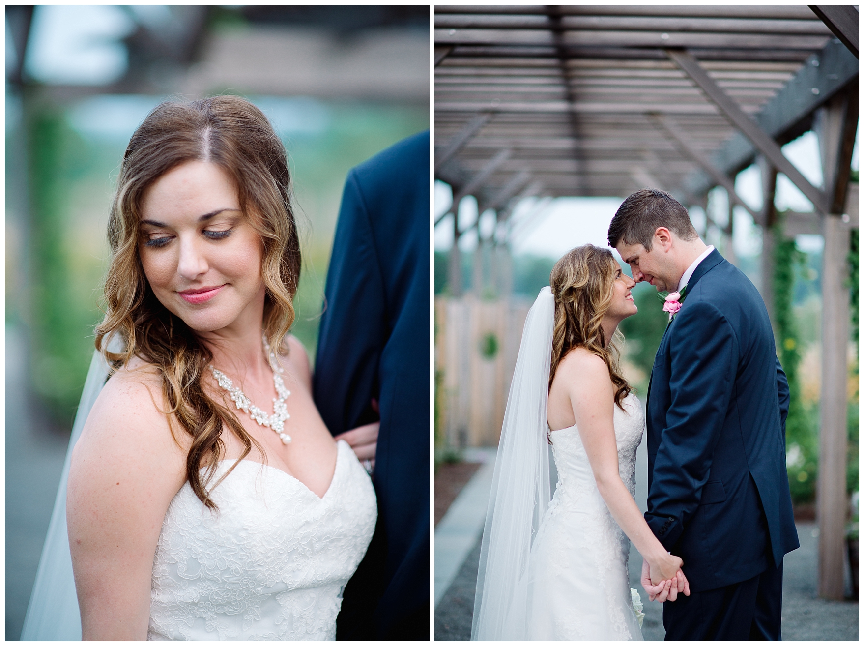 NormanPhotoPaper_FaberBradley_0039.jpg NormanPhotoPaper_FaberBradley_0039.jpg