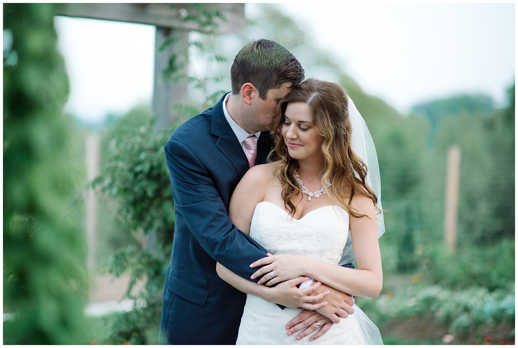 NormanPhotoPaper_FaberBradley_0040.jpg NormanPhotoPaper_FaberBradley_0040.jpg