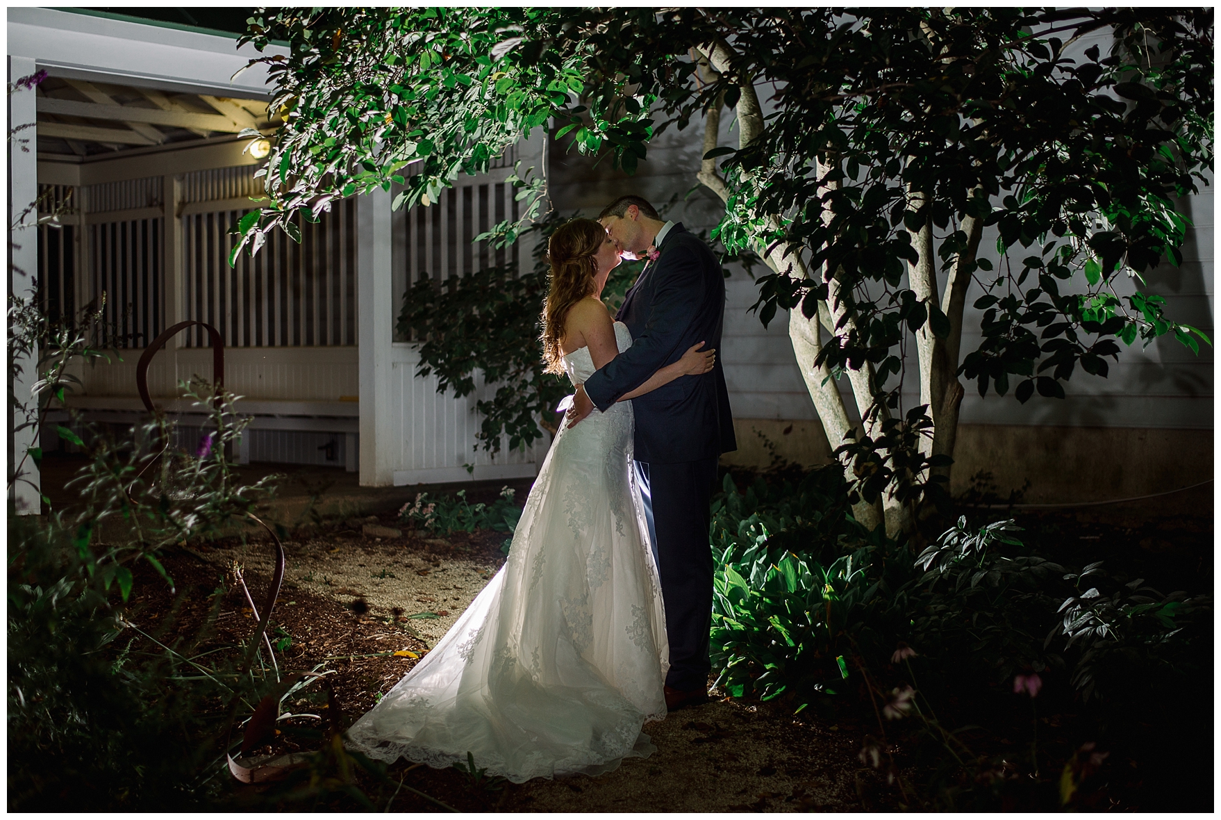 NormanPhotoPaper_FaberBradley_0041.jpg NormanPhotoPaper_FaberBradley_0041.jpg