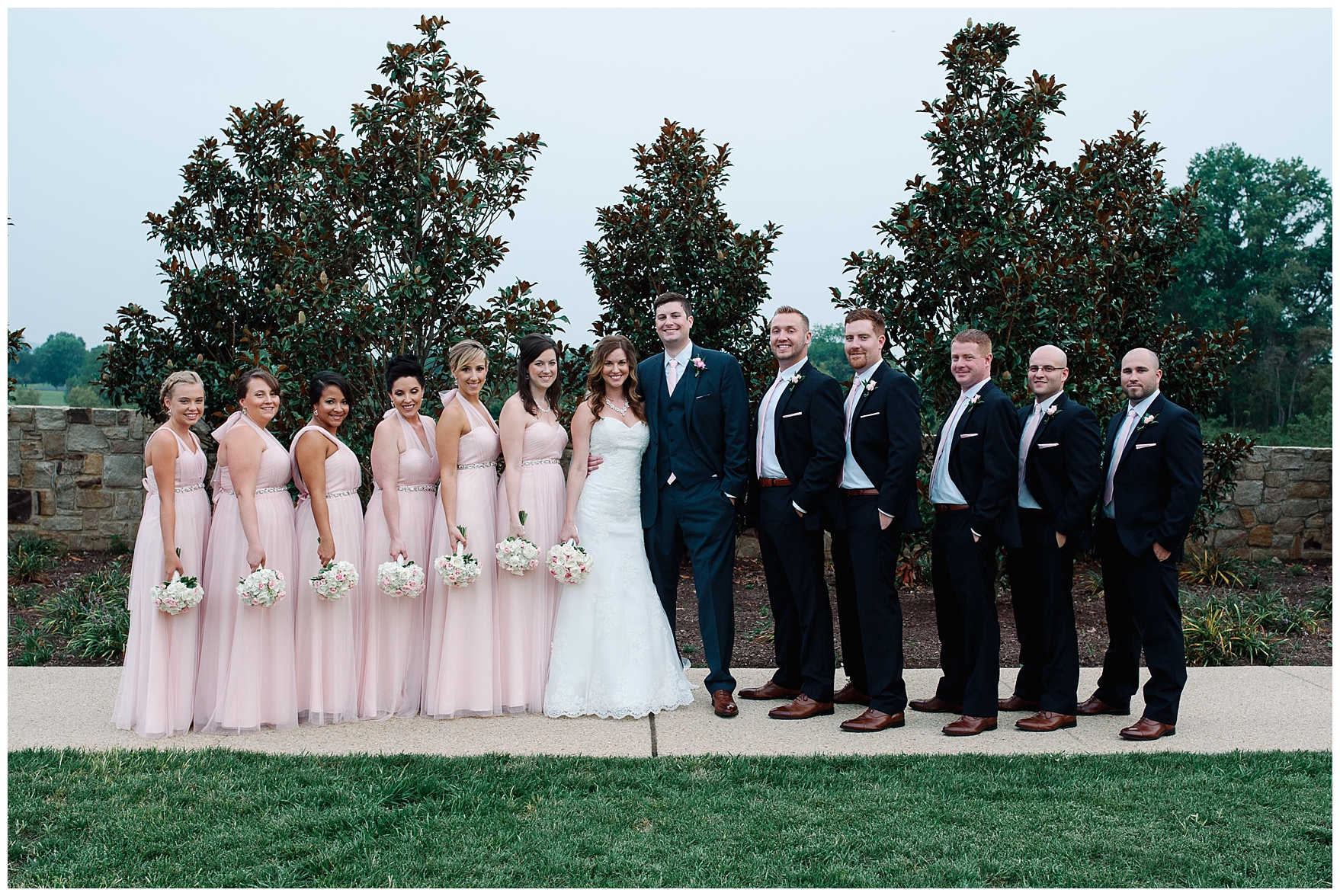 NormanPhotoPaper_FaberBradley_0042.jpg NormanPhotoPaper_FaberBradley_0042.jpg