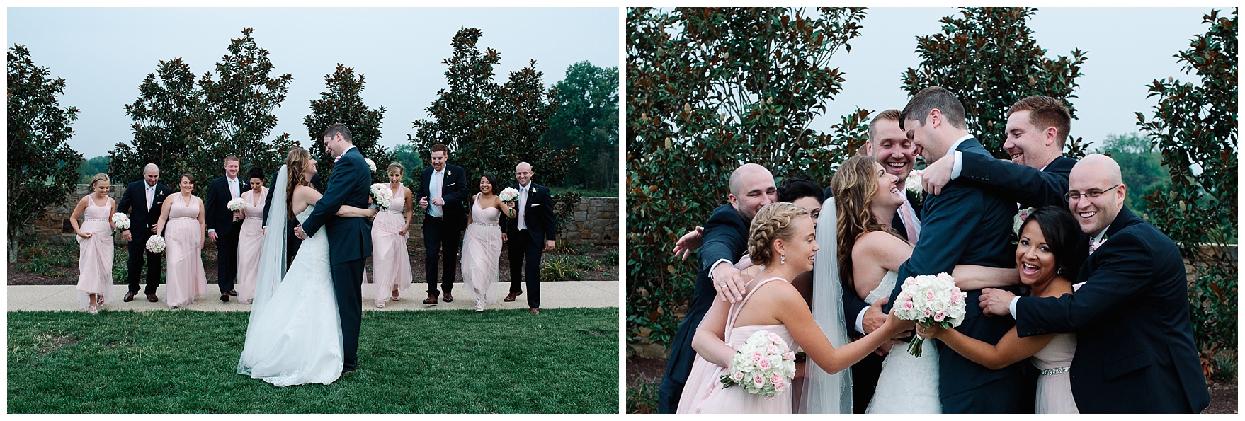 NormanPhotoPaper_FaberBradley_0043.jpg NormanPhotoPaper_FaberBradley_0043.jpg