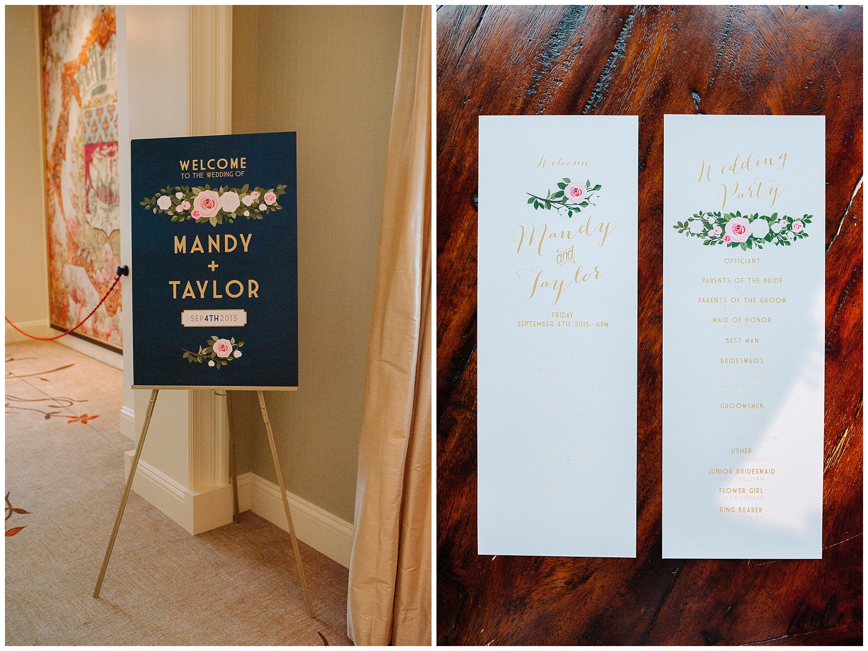 NormanPhotoPaper_FaberBradley_0044.jpg NormanPhotoPaper_FaberBradley_0044.jpg