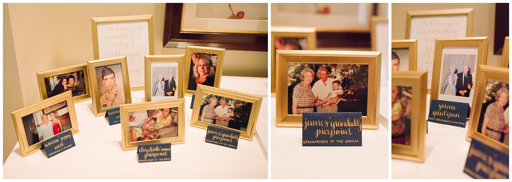 NormanPhotoPaper_FaberBradley_0045.jpg NormanPhotoPaper_FaberBradley_0045.jpg