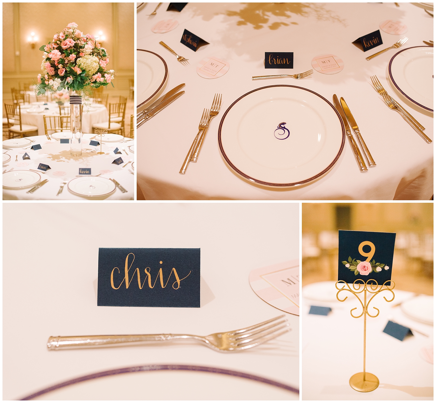 NormanPhotoPaper_FaberBradley_0046.jpg NormanPhotoPaper_FaberBradley_0046.jpg