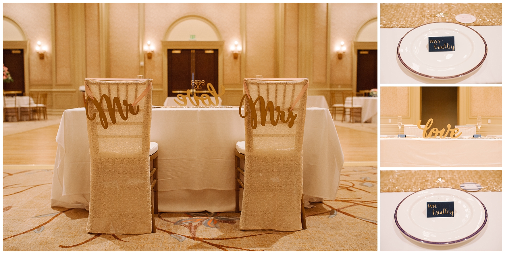 NormanPhotoPaper_FaberBradley_0047.jpg NormanPhotoPaper_FaberBradley_0047.jpg