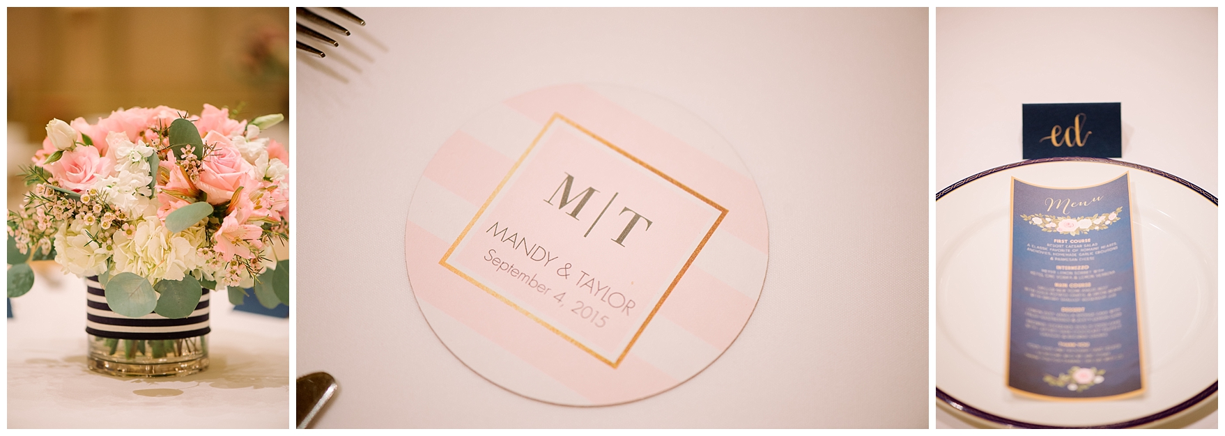 NormanPhotoPaper_FaberBradley_0048.jpg NormanPhotoPaper_FaberBradley_0048.jpg