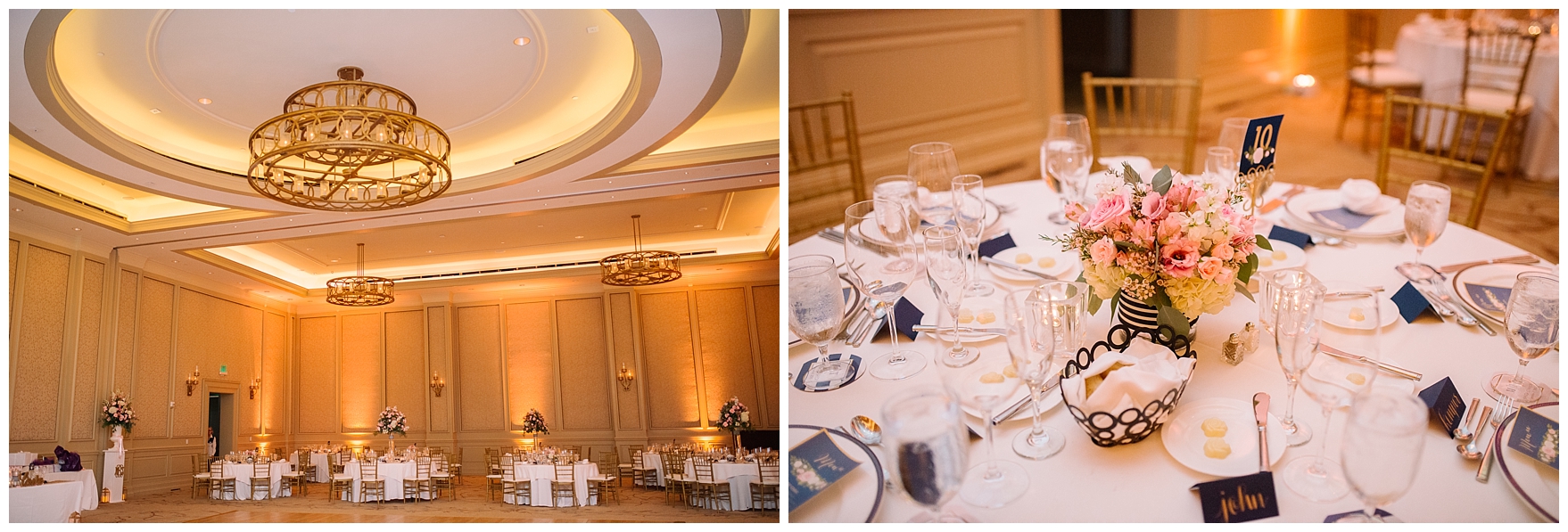 NormanPhotoPaper_FaberBradley_0049.jpg NormanPhotoPaper_FaberBradley_0049.jpg