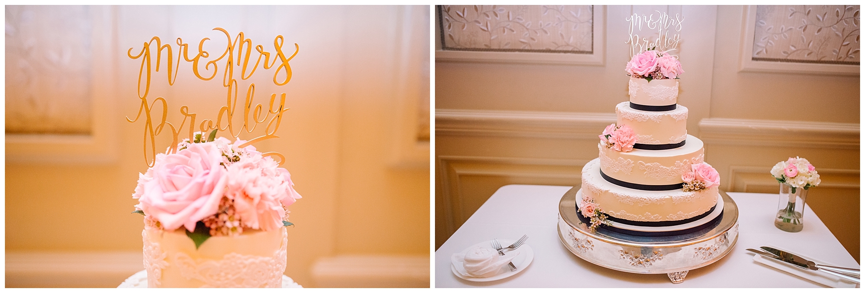 NormanPhotoPaper_FaberBradley_0050.jpg NormanPhotoPaper_FaberBradley_0050.jpg