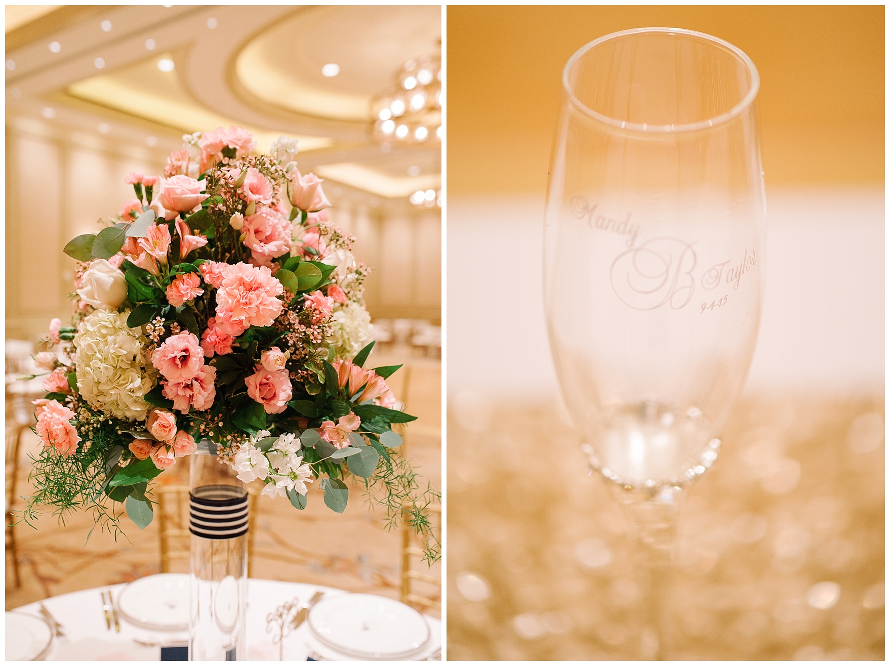 NormanPhotoPaper_FaberBradley_0051.jpg NormanPhotoPaper_FaberBradley_0051.jpg