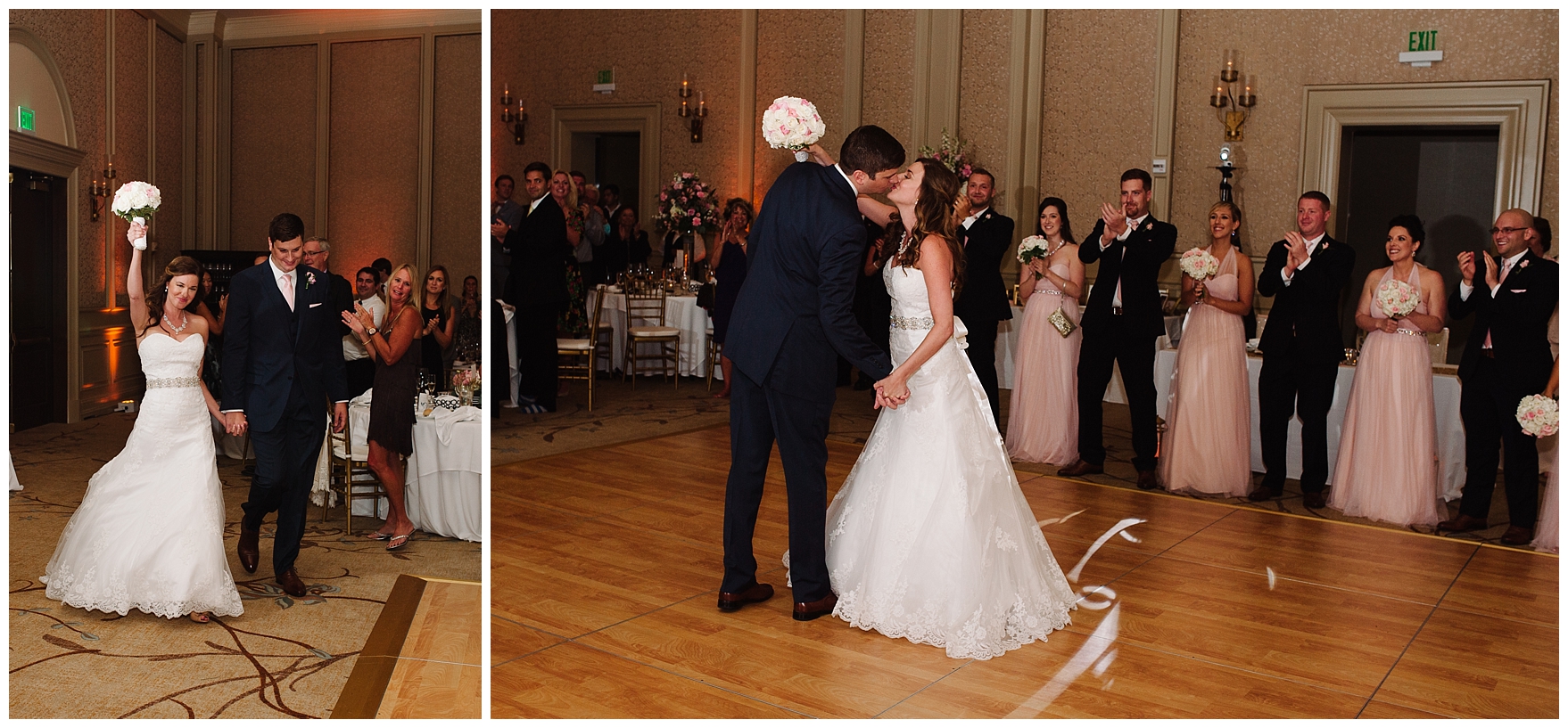 NormanPhotoPaper_FaberBradley_0052.jpg NormanPhotoPaper_FaberBradley_0052.jpg