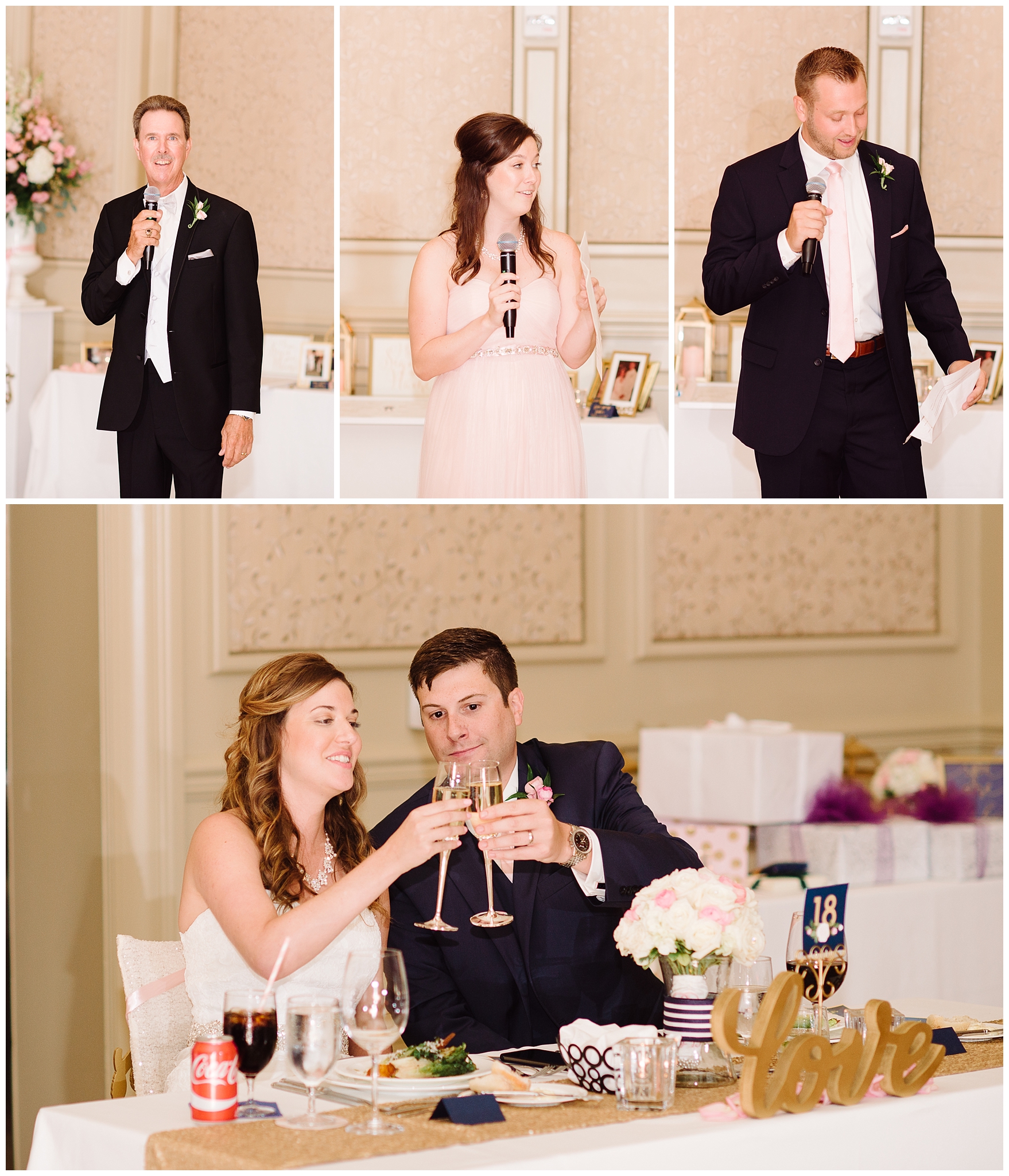 NormanPhotoPaper_FaberBradley_0053.jpg NormanPhotoPaper_FaberBradley_0053.jpg