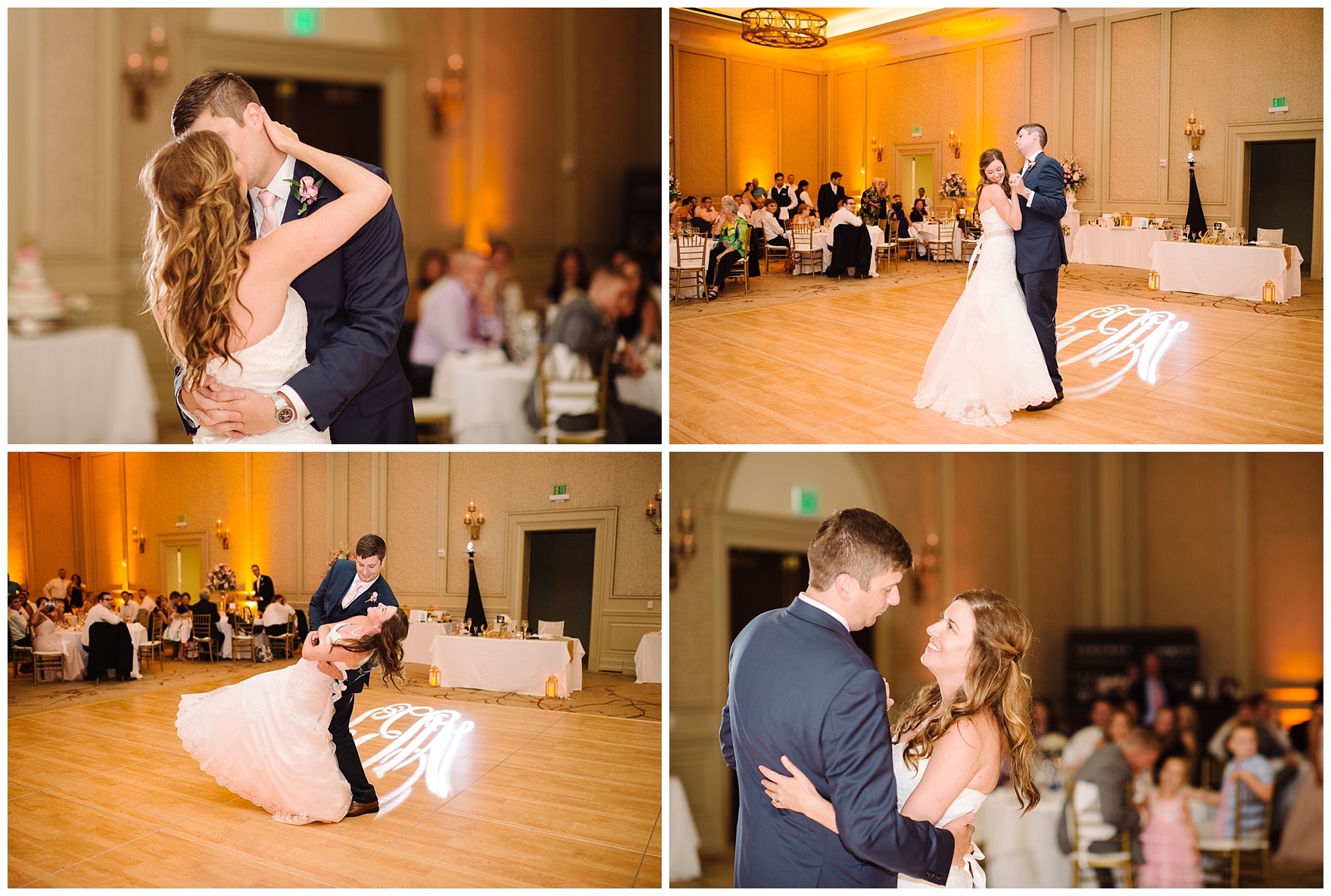 NormanPhotoPaper_FaberBradley_0054.jpg NormanPhotoPaper_FaberBradley_0054.jpg