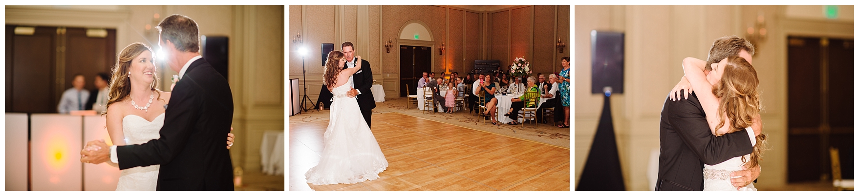 NormanPhotoPaper_FaberBradley_0055.jpg NormanPhotoPaper_FaberBradley_0055.jpg