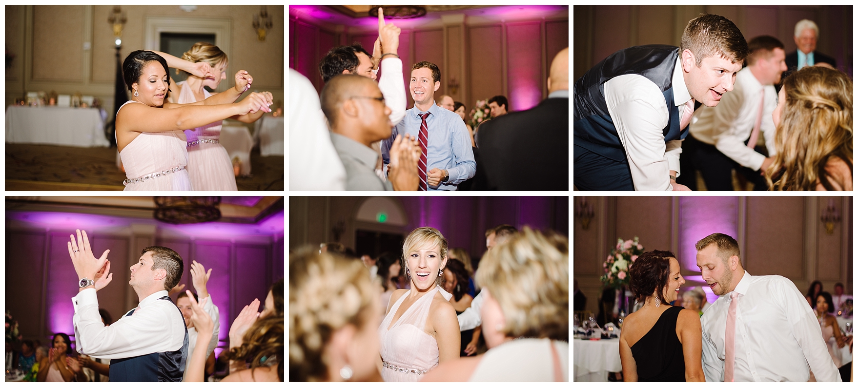 NormanPhotoPaper_FaberBradley_0056.jpg NormanPhotoPaper_FaberBradley_0056.jpg