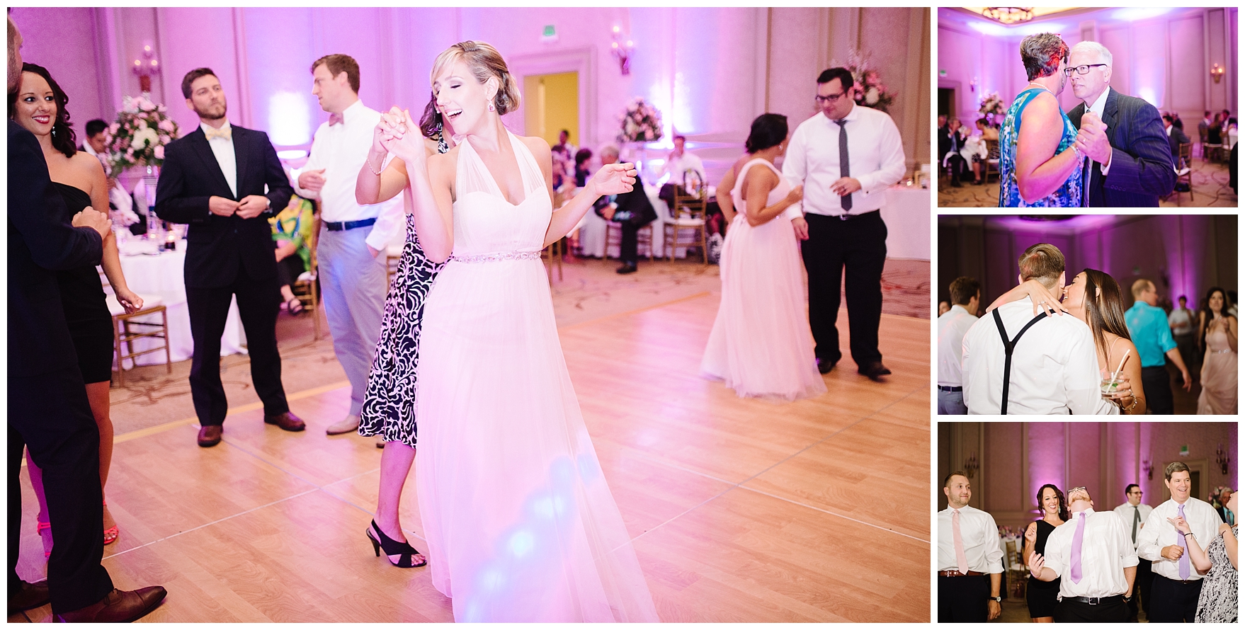 NormanPhotoPaper_FaberBradley_0057.jpg NormanPhotoPaper_FaberBradley_0057.jpg