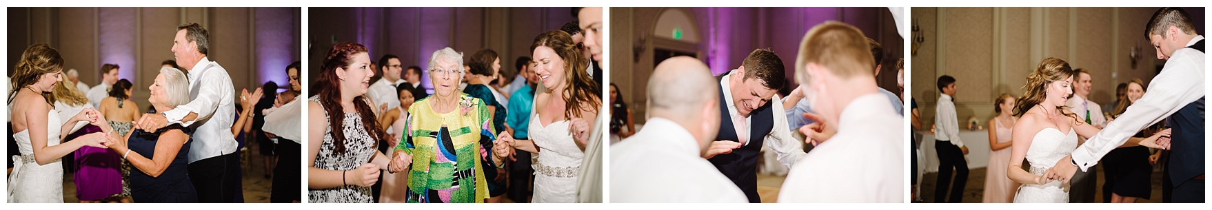 NormanPhotoPaper_FaberBradley_0058.jpg NormanPhotoPaper_FaberBradley_0058.jpg