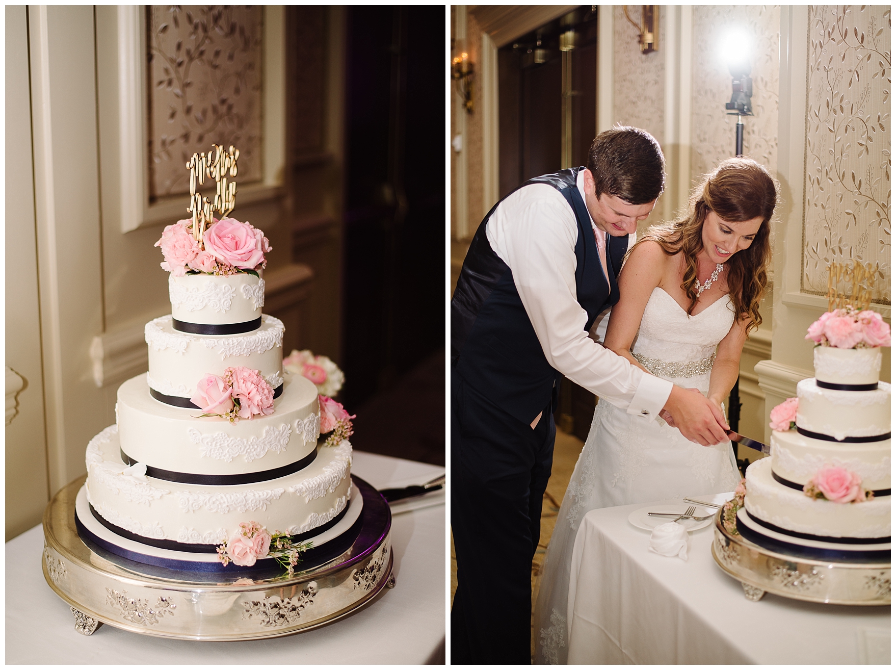 NormanPhotoPaper_FaberBradley_0059.jpg NormanPhotoPaper_FaberBradley_0059.jpg