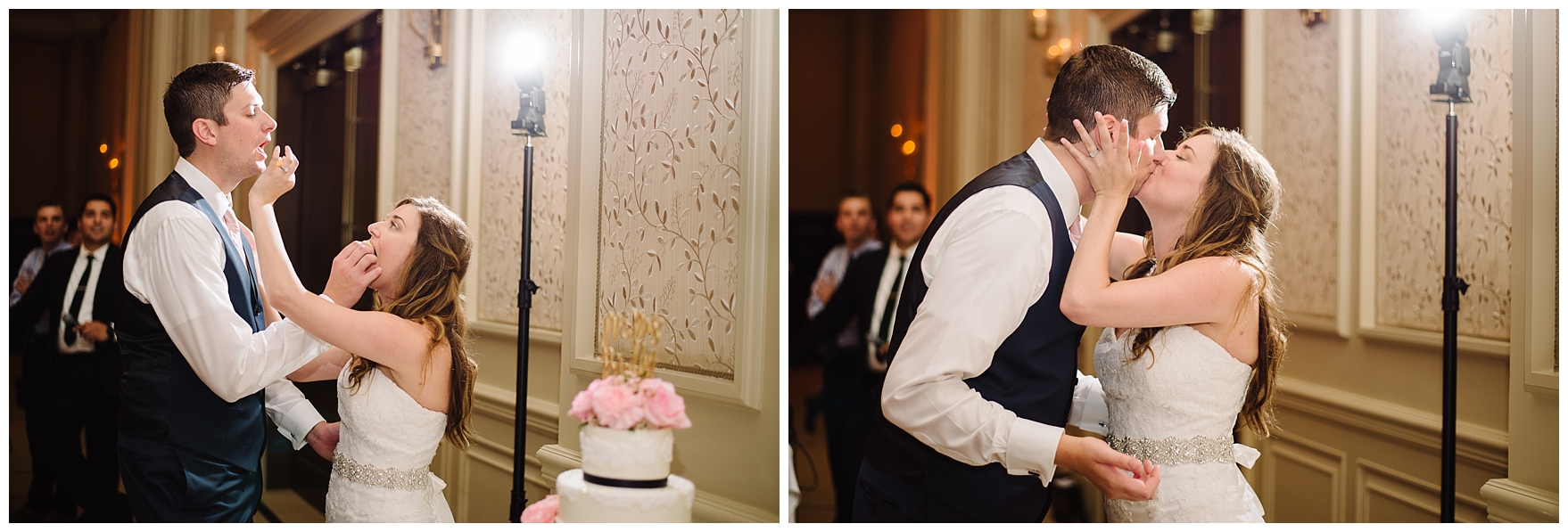 NormanPhotoPaper_FaberBradley_0060.jpg NormanPhotoPaper_FaberBradley_0060.jpg