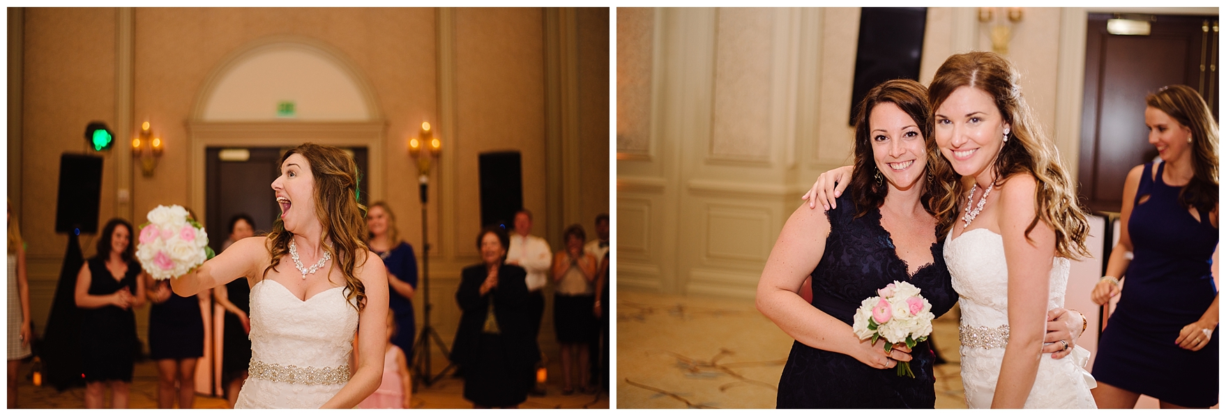 NormanPhotoPaper_FaberBradley_0061.jpg NormanPhotoPaper_FaberBradley_0061.jpg