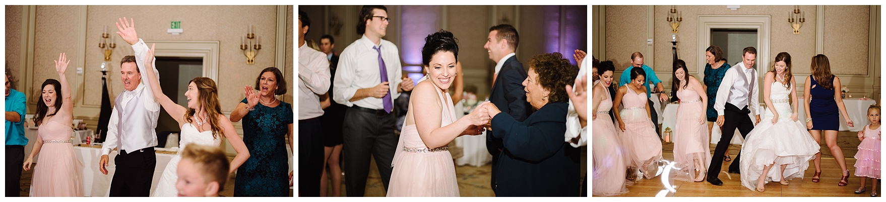 NormanPhotoPaper_FaberBradley_0062.jpg NormanPhotoPaper_FaberBradley_0062.jpg