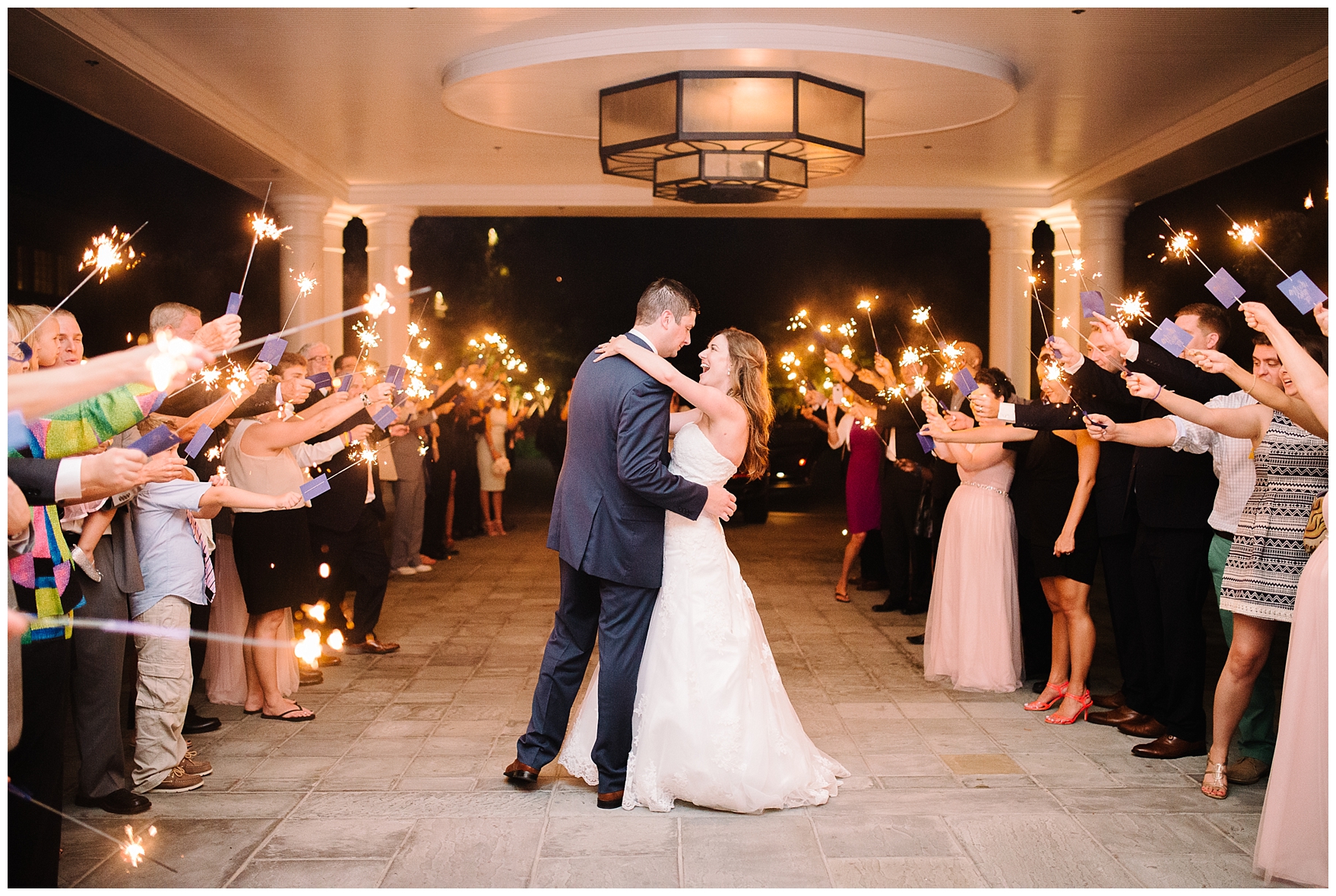 NormanPhotoPaper_FaberBradley_0063.jpg NormanPhotoPaper_FaberBradley_0063.jpg