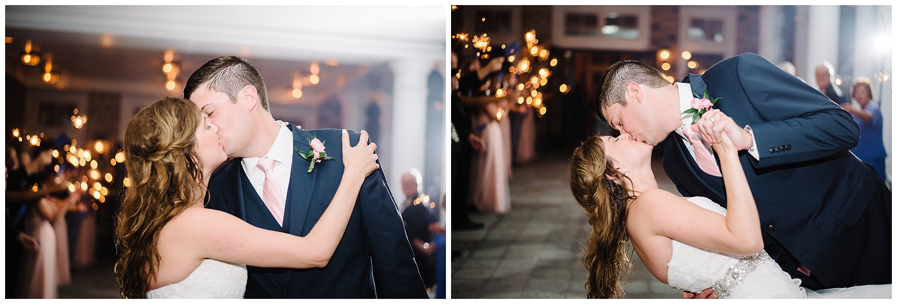 NormanPhotoPaper_FaberBradley_0064.jpg NormanPhotoPaper_FaberBradley_0064.jpg