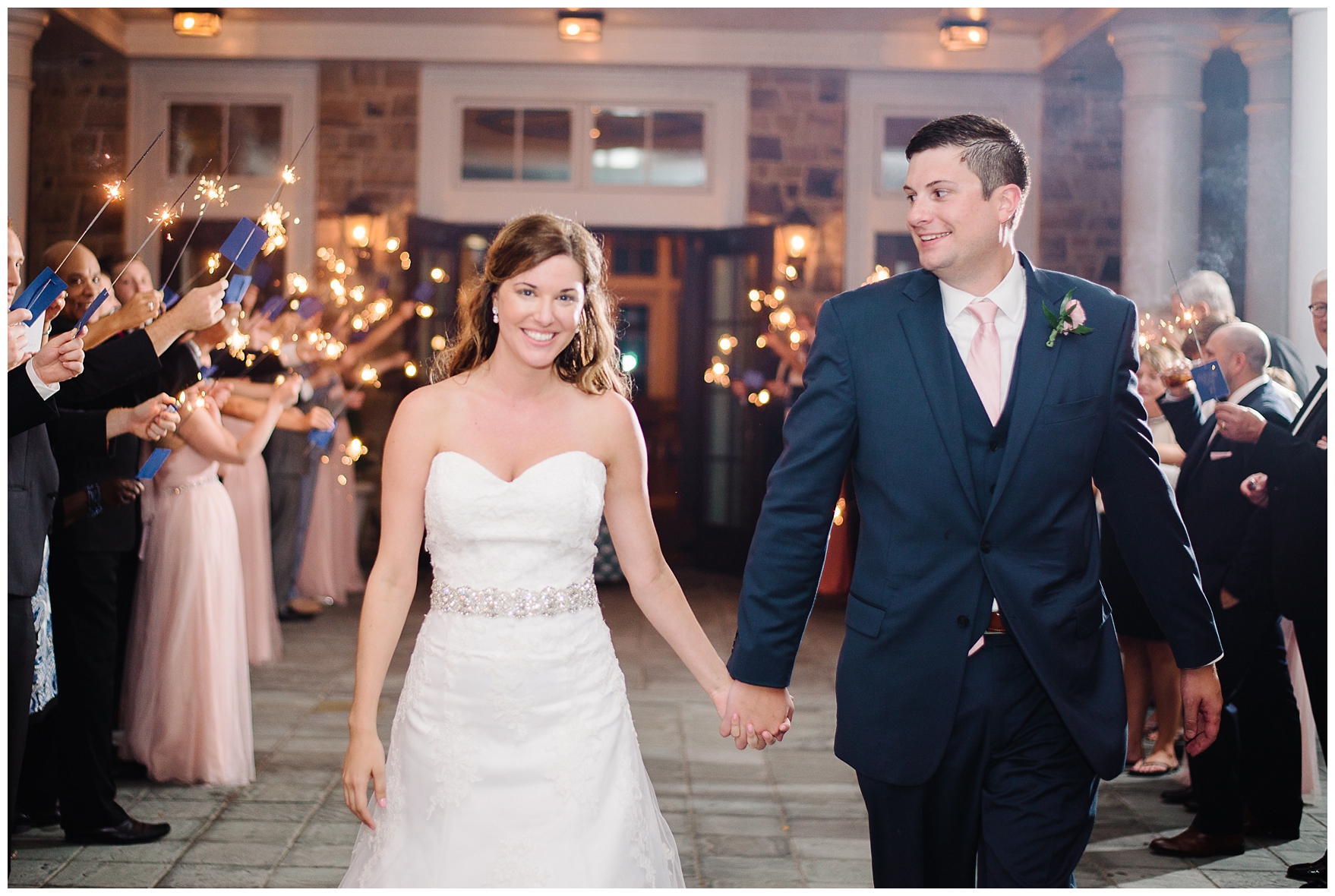 NormanPhotoPaper_FaberBradley_0065.jpg NormanPhotoPaper_FaberBradley_0065.jpg