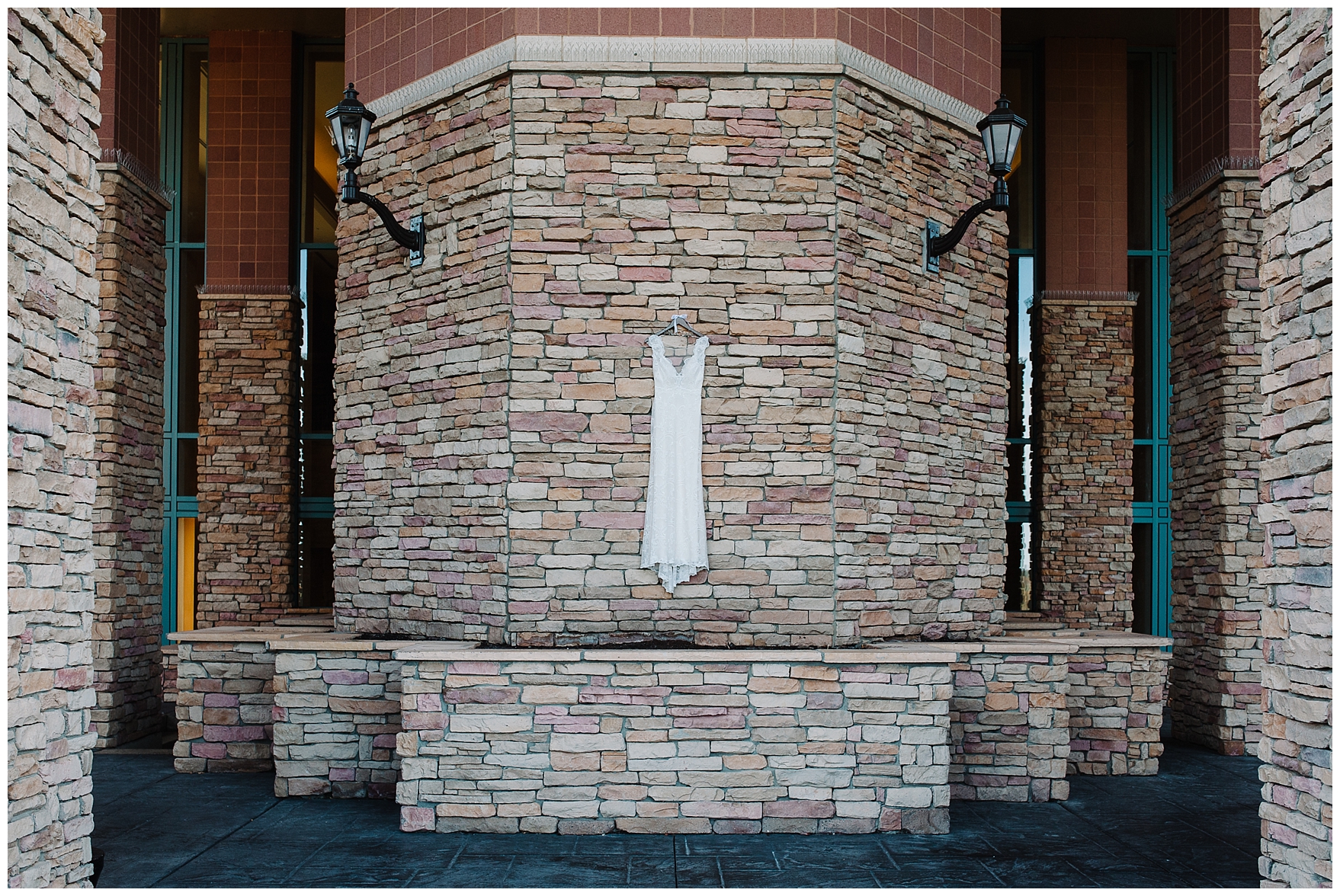 NormanPhotoPaper_GartlandFranks_0001.jpg NormanPhotoPaper_GartlandFranks_0001.jpg